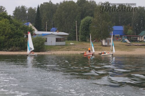 IMG_20220808122525_8698_r